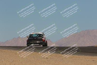 media/Oct-14-2023-Lucky Dog Racing (Sat) [[cef75db616]]/1st Stint Turn 9/